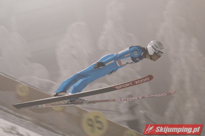 058 Vincent Descombes Sevoie